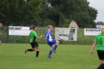 Bild 112 - Schmalfeld am 26.8.12